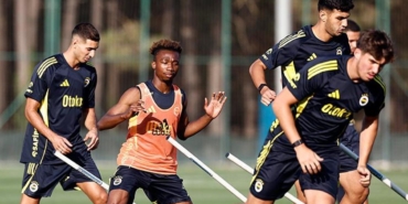 fenerbahce-kocaelispor-macina-hazir-fqstdyYC.jpg