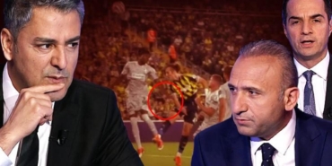 fenerbahce-kocaelispor-macinin-tartismali-pozisyonu-trio-yorumladi-net-penalti-iZza8Avh.jpg