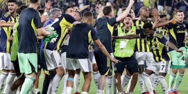 fenerbahce-ligi-goztepe-deplasmaninda-acacak-9AkpJkHm.jpg