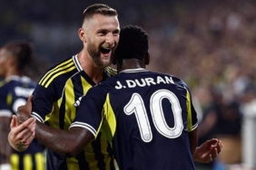 fenerbahce-lizbonda-sampiyonlar-ligi-bileti-pesinde-v6MebqPG.jpg
