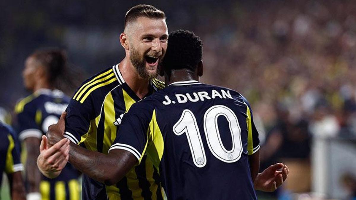 fenerbahce-lizbonda-sampiyonlar-ligi-bileti-pesinde-v6MebqPG.jpg