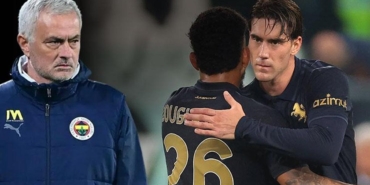 fenerbahce-pesindeydi-juventustan-yildiz-oyuncu-icin-resmi-aciklama-fgE698zD.jpg
