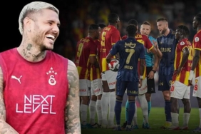 fenerbahce-puan-kaybetti-mauro-icardi-paylasti-sosyal-medyadan-art-arda-gonderme-QX2ykEia.jpg