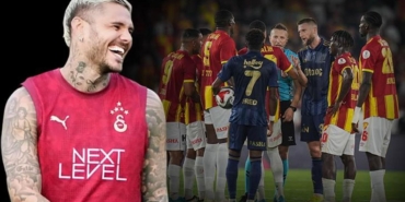 fenerbahce-puan-kaybetti-mauro-icardi-paylasti-sosyal-medyadan-art-arda-gonderme-QX2ykEia.jpg