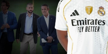 fenerbahce-real-madridli-yildizdan-vazgecmiyor-tum-dunyanin-konusacagi-cifte-transfer-crFAFWK7.jpg