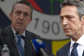 fenerbahce-resmen-acikladi-bankalar-birliginden-cikiyoruz-vKwbiIsV.jpg