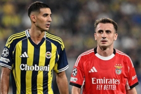 fenerbahce-sahasinda-benficaya-kaybetmiyor-tEUyhIrp.jpg