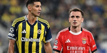 fenerbahce-sahasinda-benficaya-kaybetmiyor-tEUyhIrp.jpg