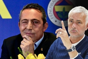 fenerbahce-sampiyonlar-ligine-kalirsa-transferde-kesenin-agzini-aciyor-2-bomba-isim-birden-xH9aDbcU.jpg