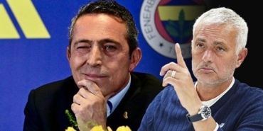 fenerbahce-sampiyonlar-ligine-kalirsa-transferde-kesenin-agzini-aciyor-2-bomba-isim-birden-xH9aDbcU.jpg