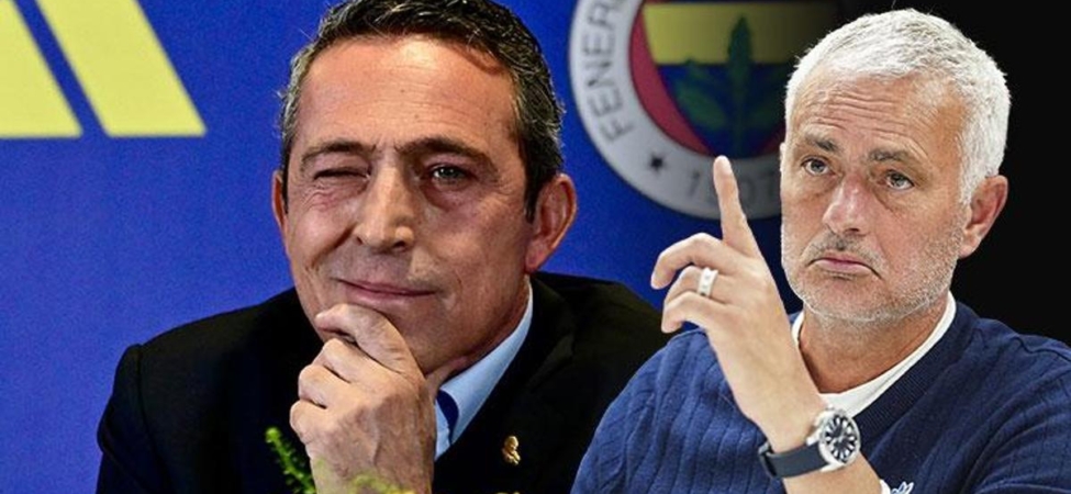 fenerbahce-sampiyonlar-ligine-kalirsa-transferde-kesenin-agzini-aciyor-2-bomba-isim-birden-xH9aDbcU.jpg