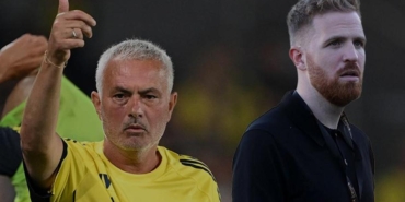 fenerbahce-sonunda-cildirdi-948-milyonluk-yildiza-imza-transfer-bombasi-patladi-KmpNV8IF.jpg