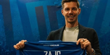 fenerbahce-sozlesmesini-feshetti-zajcin-yeni-takimi-belli-oldu-ydgB5Cj5.jpg