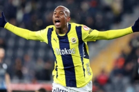 fenerbahce-taraftarinin-kazan-kaldirdigi-talisca-sessizligini-bozdu-tek-hedefini-acikladi-transfer-soylentilerine-yanit-9rmTZwt2.jpg