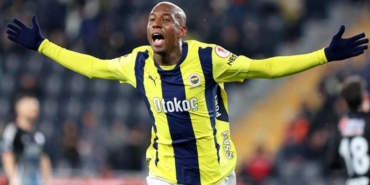 fenerbahce-taraftarinin-kazan-kaldirdigi-talisca-sessizligini-bozdu-tek-hedefini-acikladi-transfer-soylentilerine-yanit-9rmTZwt2.jpg