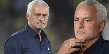 fenerbahce-teknik-direktoru-jose-mourinho-oyuncularim-cok-iyi-savasti-ba11e7WI.jpg