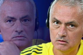 fenerbahce-teknik-direktoru-jose-mourinho-transfer-icin-ekstra-caba-sarf-edilmedi-wVNWgMxi.jpg
