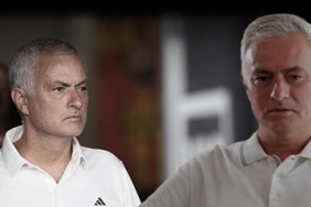 fenerbahce-teknik-direktoru-jose-mourinhodan-olay-aciklamalar-en-iyilerinden-biriyim-TCNCbEcC.jpg
