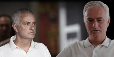 fenerbahce-teknik-direktoru-jose-mourinhodan-olay-aciklamalar-en-iyilerinden-biriyim-TCNCbEcC.jpg