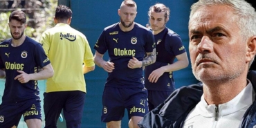 fenerbahce-teknik-direktoru-jose-mourinhodan-surpriz-karar-kadroya-alinmadi-nTJktMNy.jpg