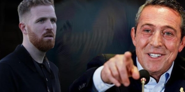 fenerbahce-transfer-durmak-bilmiyor-real-madridden-surpriz-isim-gundemde-rhkB8OeY.jpg
