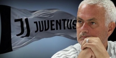 fenerbahce-transfer-icin-juventusun-kapisini-caliyor-yildiz-futbolcu-icin-gozler-yonetimde-TdhgnLns.jpg