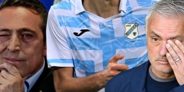 fenerbahce-transferde-geri-adim-atiyor-anlasma-tamamlanmisti-yonetim-frene-basti-7dHrbWti.jpg