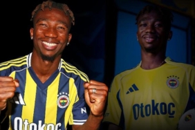 fenerbahce-transferi-resmen-acikladi-5-yillik-imza-XDk1AZUv.jpg