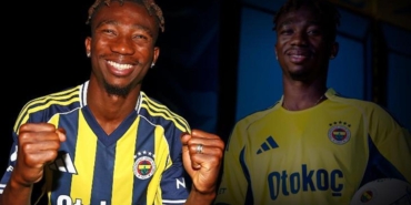 fenerbahce-transferi-resmen-acikladi-5-yillik-imza-XDk1AZUv.jpg