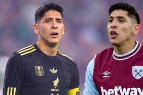 fenerbahce-transferi-resmen-acikladi-edson-alvarez-istanbula-geliyor-yNqsBVXv.jpg