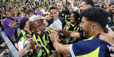 fenerbahce-tur-atladi-cilgin-parayi-kasasina-koydu-iste-kazanilan-miktar-j78mdZwQ.jpg