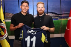 fenerbahce-yeni-transferini-resmen-acikladi-iste-sozlesme-detayi-JNMkFTLO.jpg