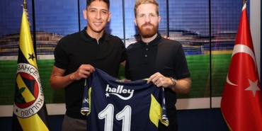 fenerbahce-yeni-transferini-resmen-acikladi-iste-sozlesme-detayi-JNMkFTLO.jpg