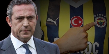 fenerbahcede-1-saniye-bile-oynamadi-surpriz-bir-talip-cikti-transfer-icin-carpici-gelisme-piSTwkww.jpg