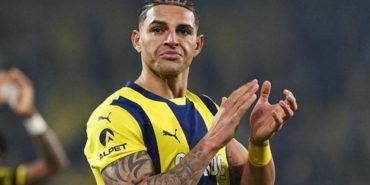 fenerbahcede-5-maca-cikabildi-diego-carlosun-yeni-adresi-serie-a-ekibi-oldu-TrBReJVd.jpg