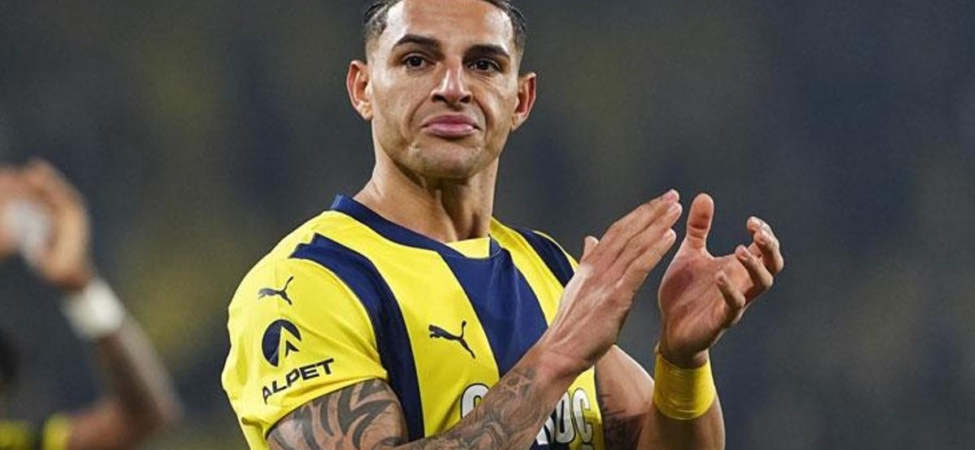 fenerbahcede-5-maca-cikabildi-diego-carlosun-yeni-adresi-serie-a-ekibi-oldu-TrBReJVd.jpg
