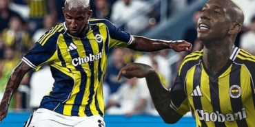 fenerbahcede-anderson-talisca-surprizi-bomba-iddiayi-duyurdular-xE5ILsNO.jpg