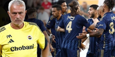 fenerbahcede-ayrilik-vakti-adaylar-belirlendi-MmlGvVin.jpg