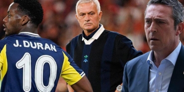 fenerbahcede-buyuk-kriz-cikti-yonetim-mourinho-ve-oyuncular-birbirine-girdi-A1fJMq9Y.jpg