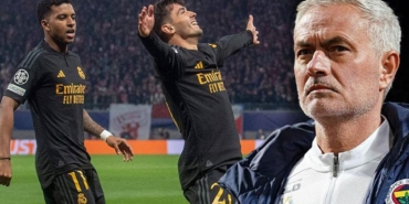 fenerbahcede-buyuk-transfer-hazirligi-arda-guler-kozu-7kbM11t8.jpg