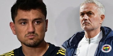 fenerbahcede-cengiz-under-saskinligi-dunyasi-basina-yikildi-3kkNXr7r.jpg