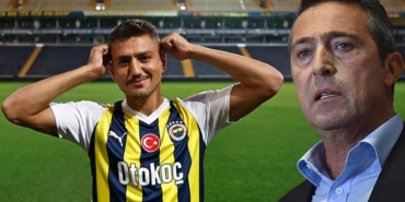fenerbahcede-cengiz-under-ve-diego-carlos-soku-olay-sozler-15-milyon-euro-verirken-15-wd6yfkC8.jpg
