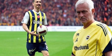 fenerbahcede-degisim-mourinhodan-mert-hakan-yandas-karari-wYqhyeJv.jpg