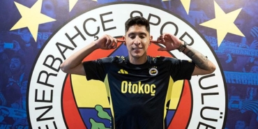 fenerbahcede-edson-alvarezden-tadic-sozleri-transfer-gorusmesini-acikladi-gercekten-inanilmaz-cok-heyecanliyim-JTWU9vc6.jpg