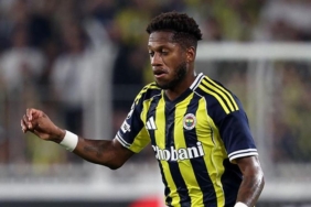 fenerbahcede-fred-daha-hicbir-sey-bitmedi-WlxNGvs2.jpg