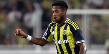 fenerbahcede-fred-daha-hicbir-sey-bitmedi-WlxNGvs2.jpg