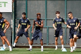 fenerbahcede-genclerbirligi-hazirliklari-basladi-jgAyFtVN.jpg