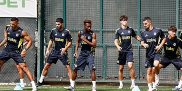 fenerbahcede-genclerbirligi-hazirliklari-basladi-jgAyFtVN.jpg