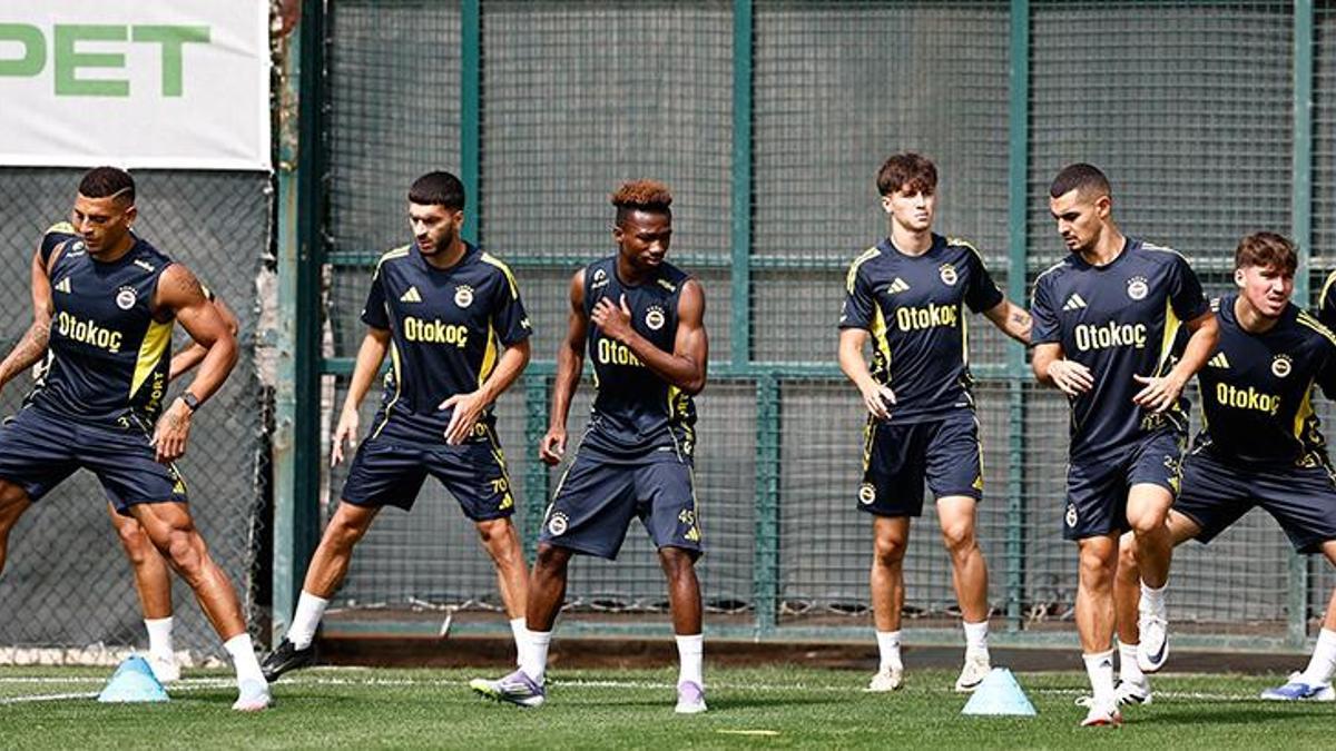 fenerbahcede-genclerbirligi-hazirliklari-basladi-jgAyFtVN.jpg