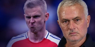 fenerbahcede-gozler-zinchenko-transferinde-mourinho-kozu-hazir-iZlfm9Pn.jpg